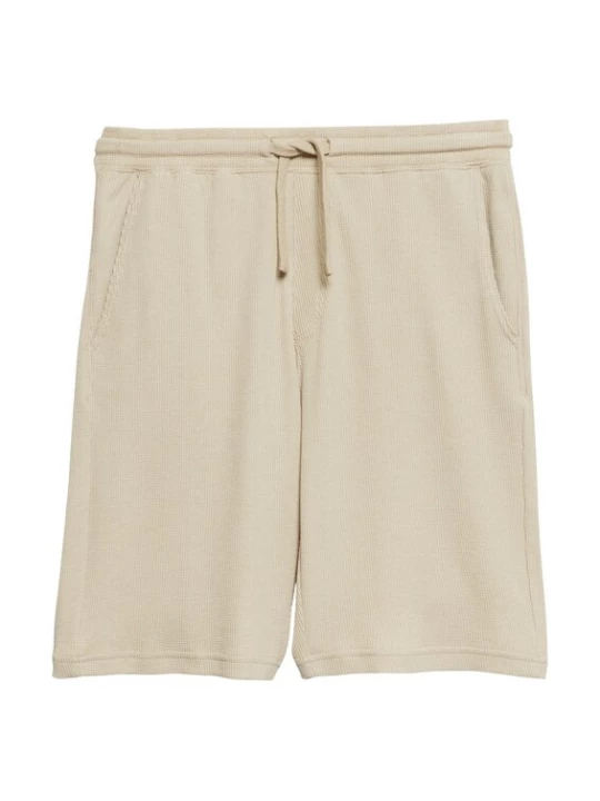 Foto van product s.Oliver Broek 'Detroit' beige