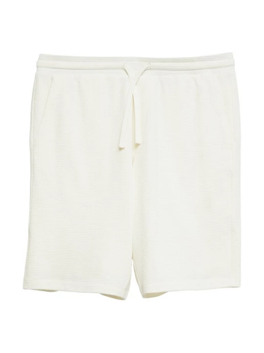 Foto van product s.Oliver Broek 'Detroit' crème