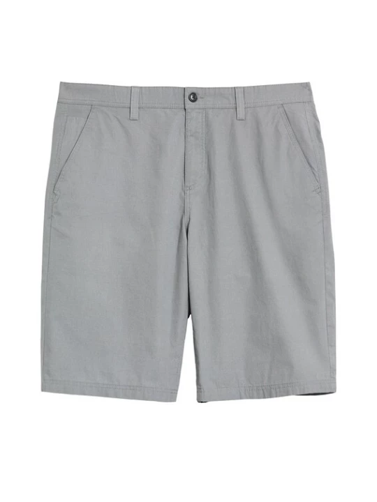 Foto van product s.Oliver Broek 'Detroit' grijs