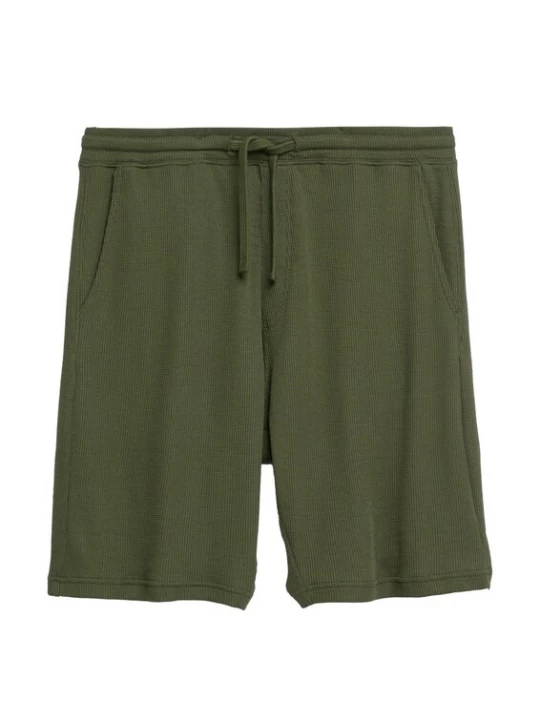 Foto van product s.Oliver Broek 'Detroit' kaki