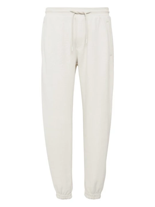 Foto van product s.Oliver Broek 'Detroit' lichtbeige