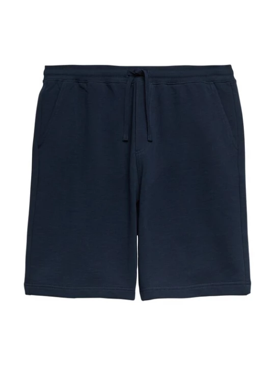 Foto van product s.Oliver Broek 'Detroit' marine
