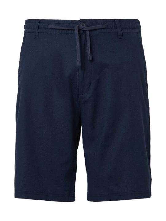 Foto van product s.Oliver Broek 'Detroit' marine