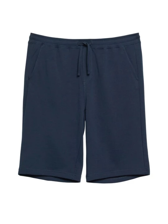 Foto van product s.Oliver Broek 'Detroit' navy