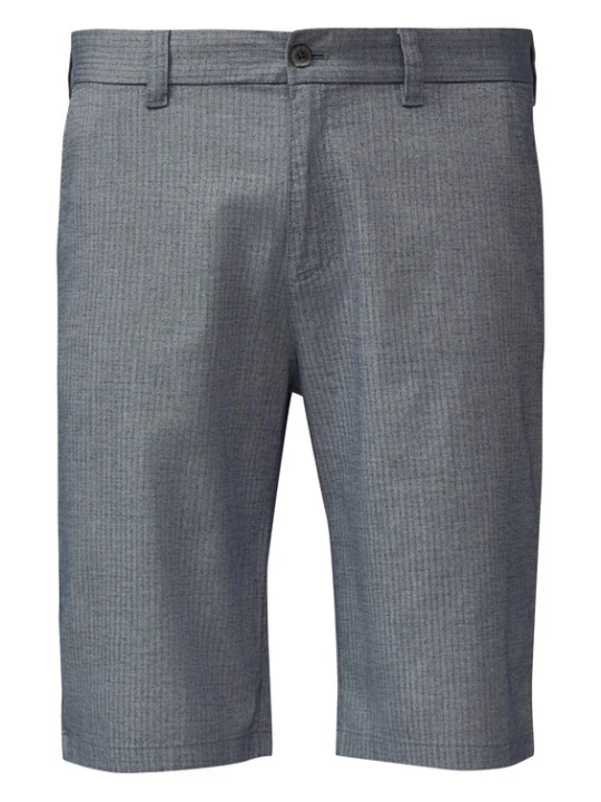 Foto van product s.Oliver Broek ' DETROIT ' navy
