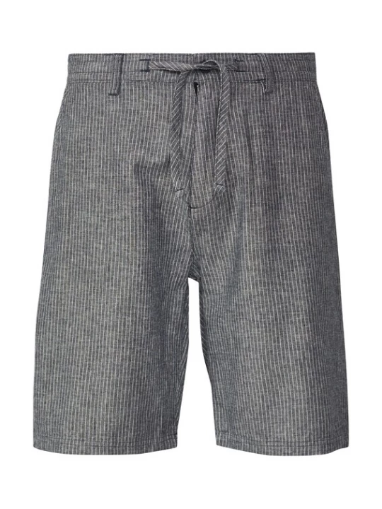 Foto van product s.Oliver Broek ' DETROIT ' navy