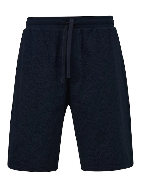 Foto van product s.Oliver Broek 'Detroit' navy