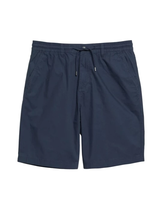 Foto van product s.Oliver Broek 'Detroit' navy