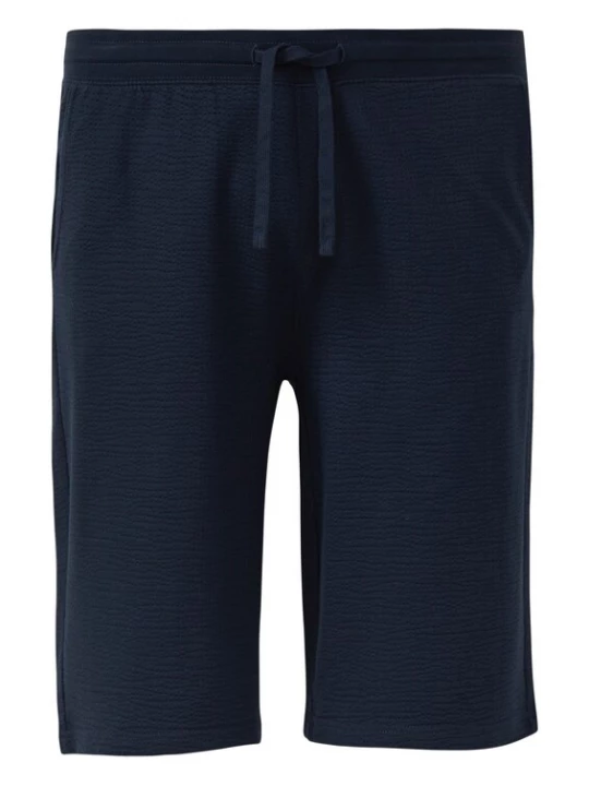 Foto van product s.Oliver Broek 'Detroit' navy