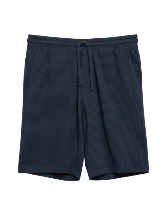 Foto van product s.Oliver Broek 'Detroit' navy