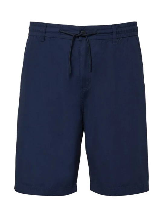 Foto van product s.Oliver Broek 'Detroit' navy