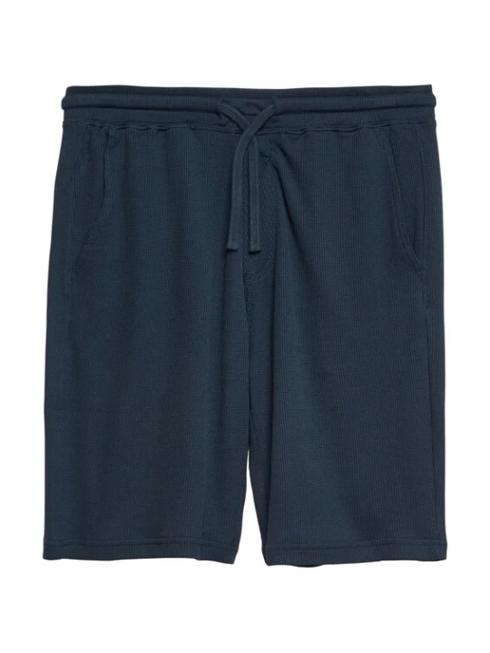 Foto van product s.Oliver Broek 'Detroit' navy
