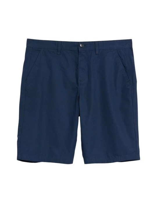 Foto van product s.Oliver Broek 'Detroit' navy