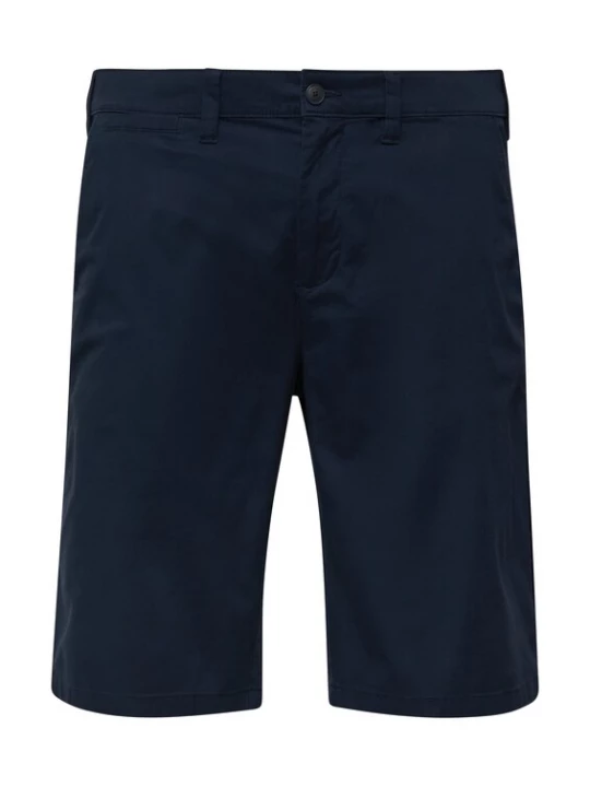 Foto van product s.Oliver Broek ' DETROIT ' navy