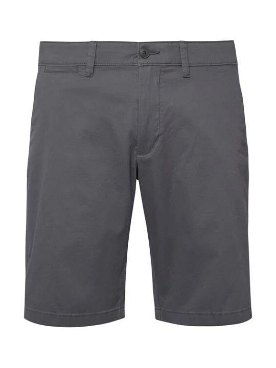 Foto van product s.Oliver Broek grijs