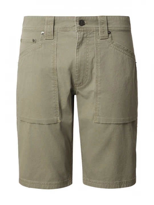 Foto van product s.Oliver Broek kaki