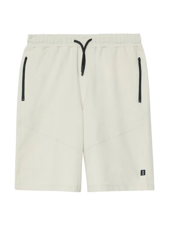 Foto van product s.Oliver Broek lichtbeige