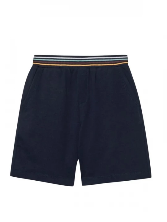 Foto van product s.Oliver Broek marine