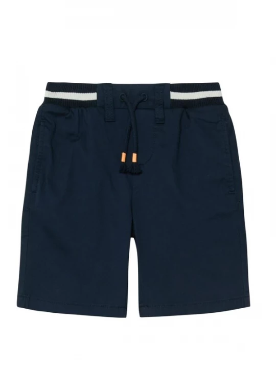 Foto van product s.Oliver Broek bruin