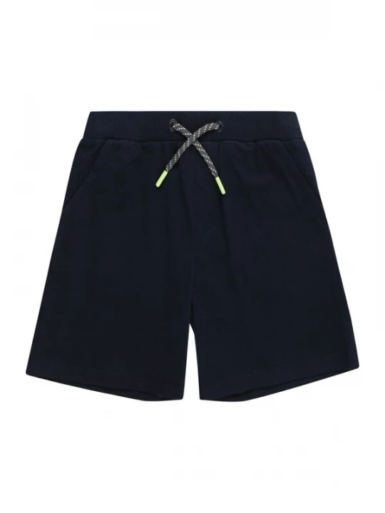 Foto van product s.Oliver Broek marine