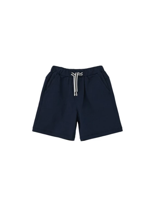 Foto van product s.Oliver Broek marine