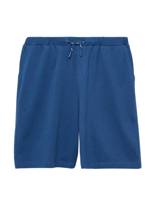 Foto van product s.Oliver Broek marine