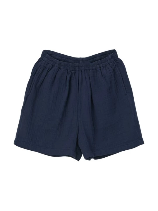 Foto van product s.Oliver Broek marine