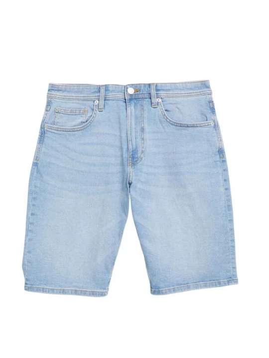 Foto van product s.Oliver Broek marine