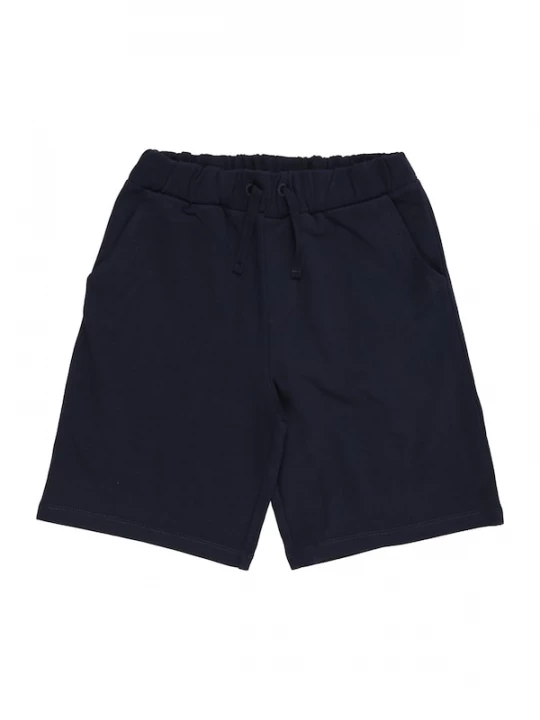 Foto van product s.Oliver Broek navy
