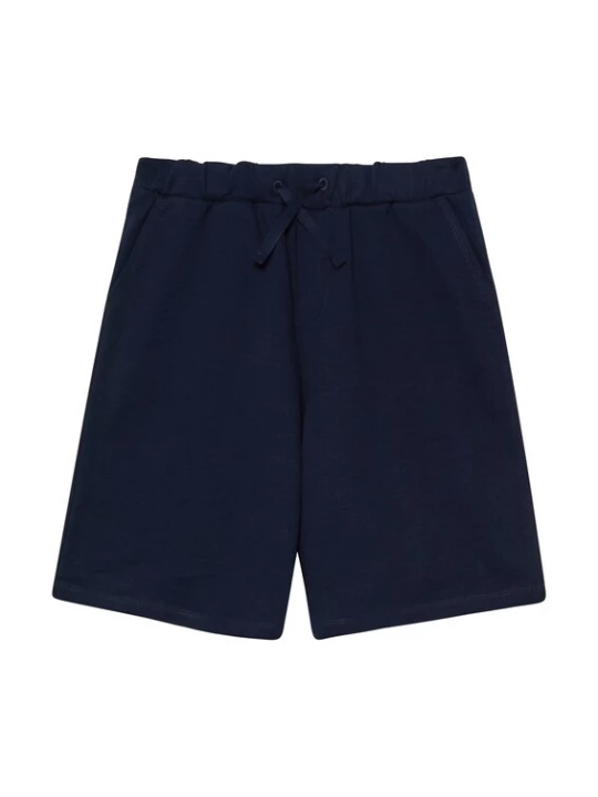 Foto van product s.Oliver Broek navy