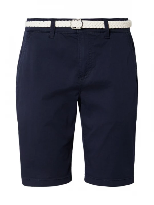 Foto van product s.Oliver Broek navy