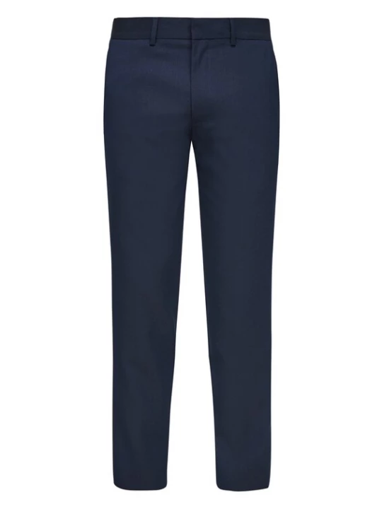 Foto van product s.Oliver Broek navy