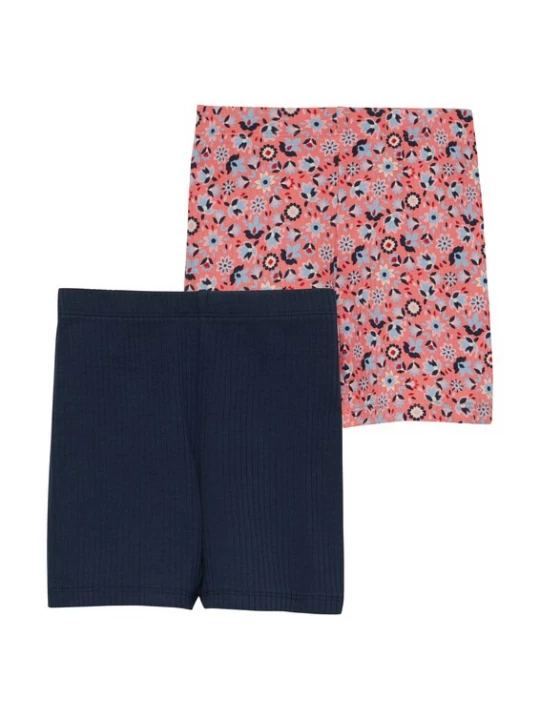 Foto van product s.Oliver Broek navy