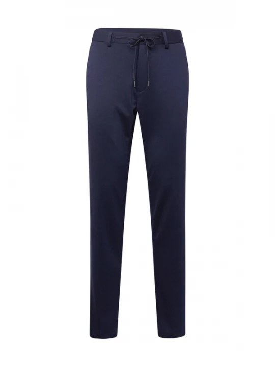 Foto van product s.Oliver Broek navy