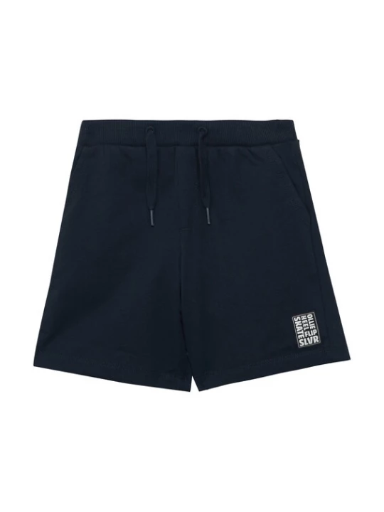 Foto van product s.Oliver Broek navy