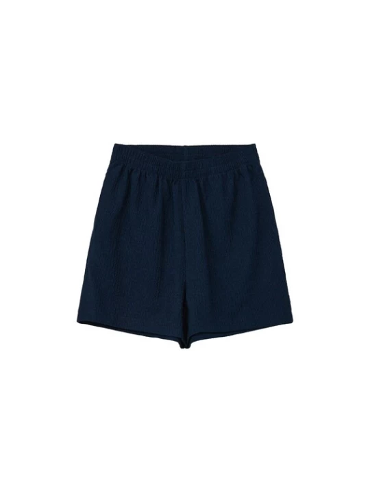 Foto van product s.Oliver Broek navy