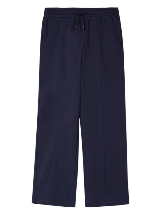 Foto van product s.Oliver Broek navy