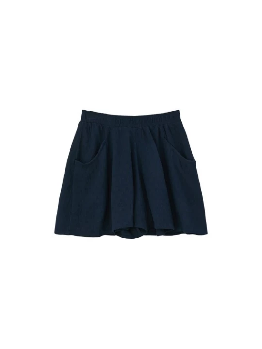 Foto van product s.Oliver Broek navy