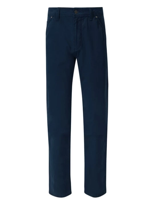 Foto van product s.Oliver Broek navy