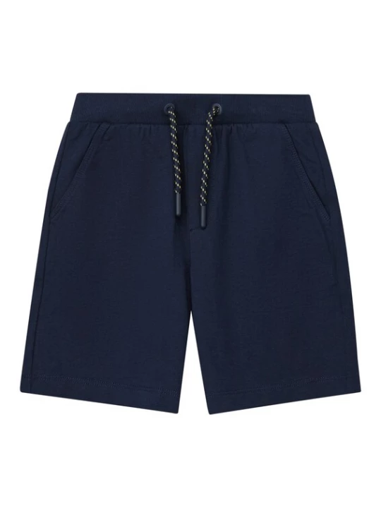 Foto van product s.Oliver Broek navy