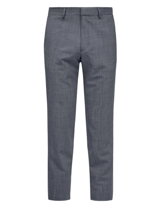 Foto van product s.Oliver Broek navy