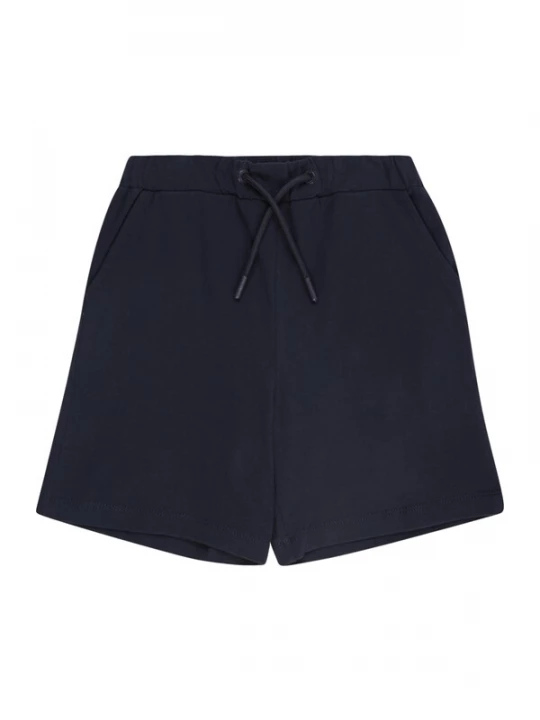 Foto van product s.Oliver Broek navy