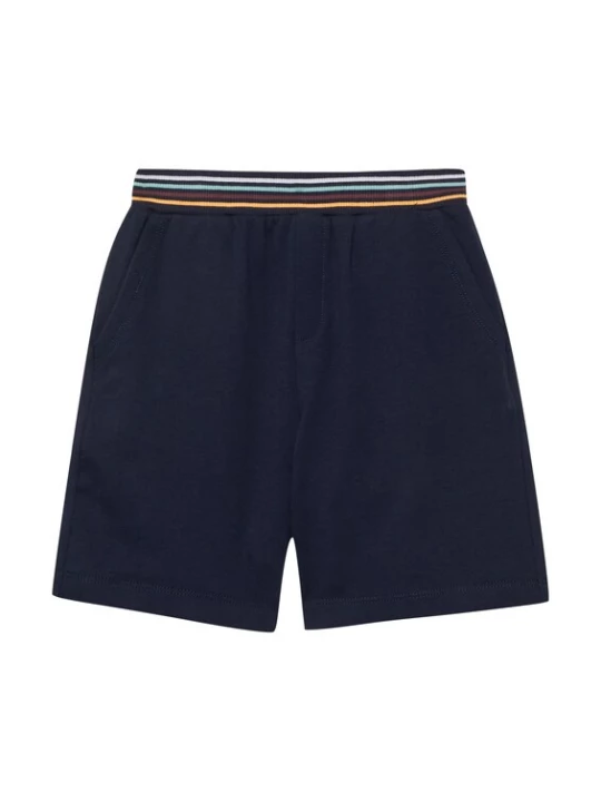 Foto van product s.Oliver Broek navy