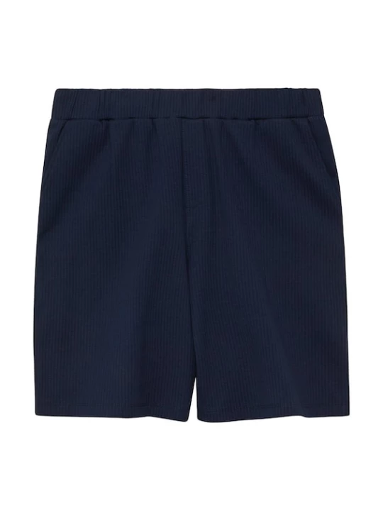 Foto van product s.Oliver Broek navy