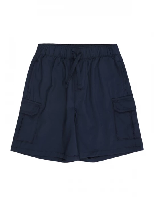 Foto van product s.Oliver Broek navy
