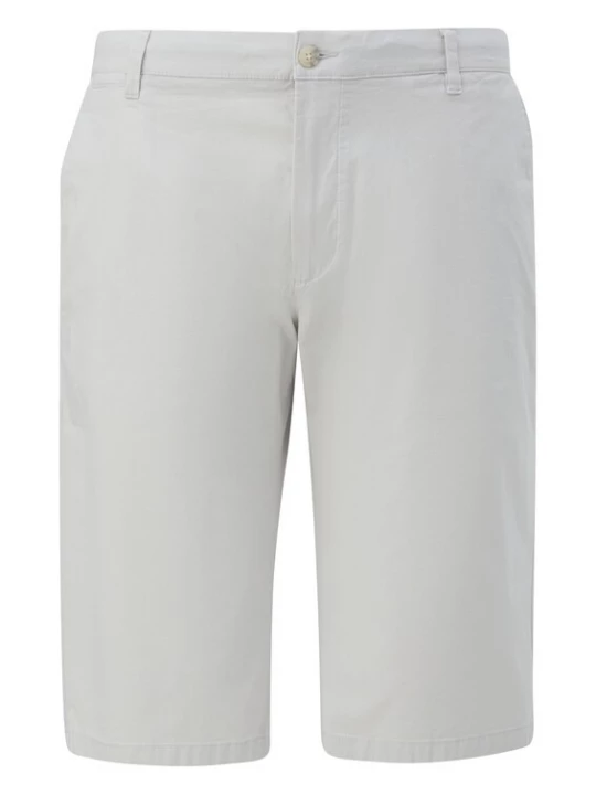 Foto van product s.Oliver Broek offwhite