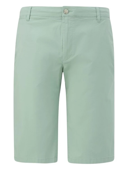 Foto van product s.Oliver Broek pastelgroen