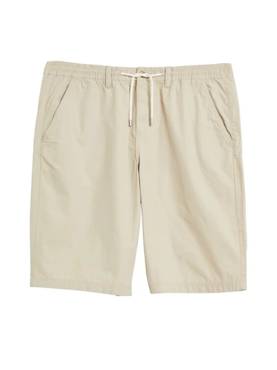 Foto van product s.Oliver Broek 'Phoenix' beige