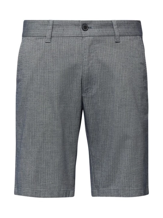 Foto van product s.Oliver Broek ' PHOENIX ' blauw