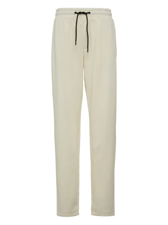 Foto van product s.Oliver Broek 'Phoenix' crème